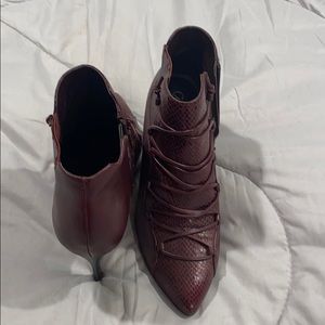 Carlos by Carlos Santana bootie